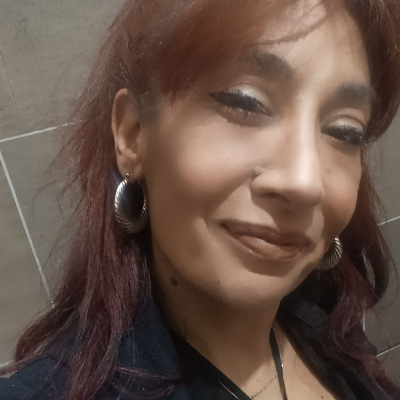 Marcella Di Bernardini