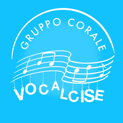 Gruppo Corale Vocalcise