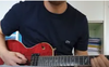 Emanuele Cato (Dues In Blues) 