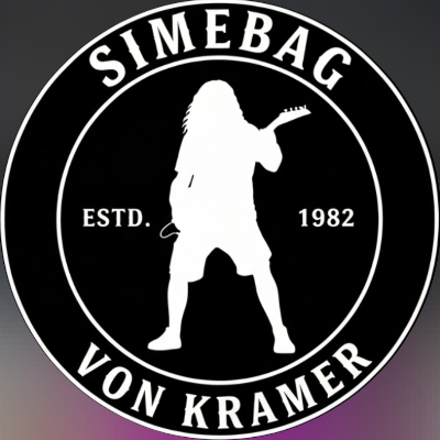 Simebag Von Kramer