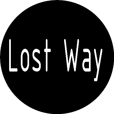 Lost Way