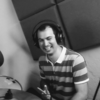 foto profilo