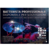 Andrea Buccheri