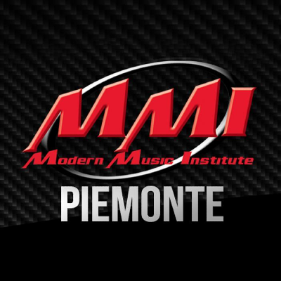 Modern Music Institute Piemonte - Torino - Collegno