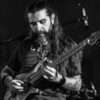 Sergio Pintori