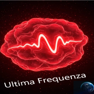 Ultima Frequenza