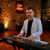Ilir Kondi