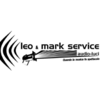 Leo & Mark Service