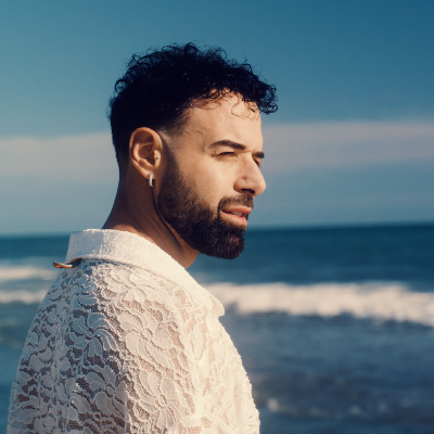 DamianoSergio Massaro