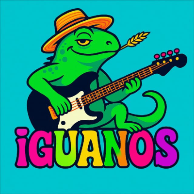 iGuanos