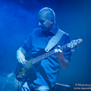 Marco Marchesi