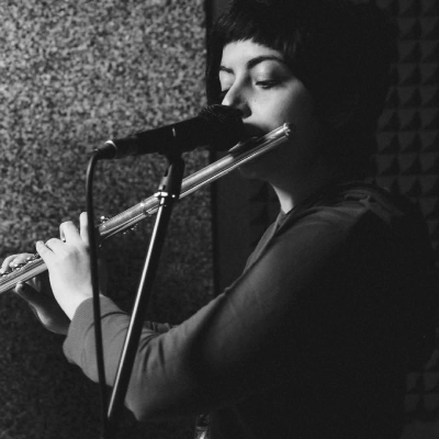 Roberta Mastroluca