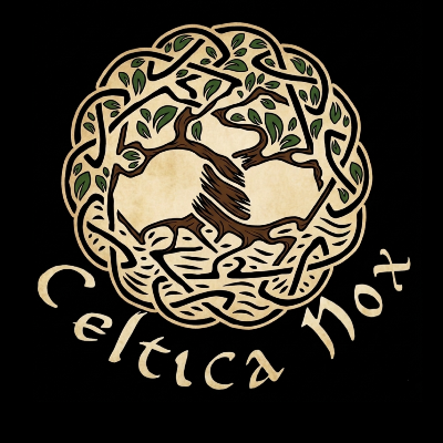 Celtica Nox