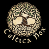 Celtica Nox