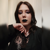 Eleonora Oliva (Elly Violet) 