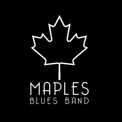 Maples Blues Band