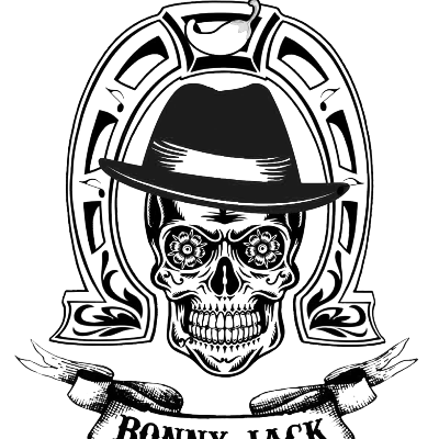 Bonny Jack One Man Band