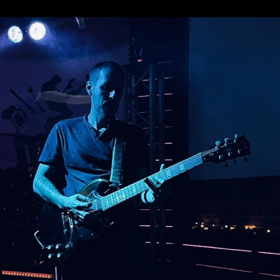 Impartisco Lezioni / Corsi