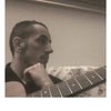 Paul Zitti