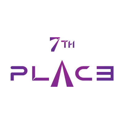Seventh Place