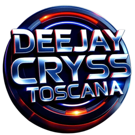 Cryss Pugli