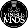 VISIBLE MINDS