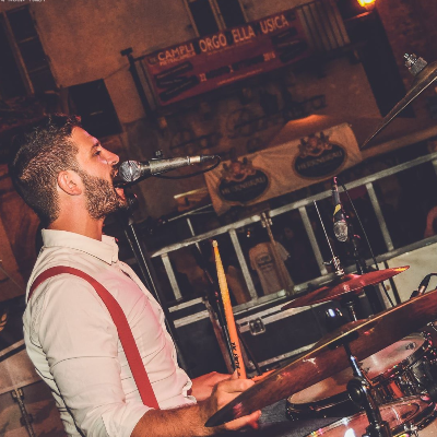 Ivan Di Gialleonardo