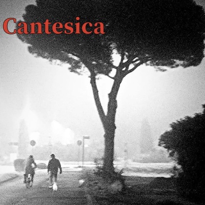 CANTESICA