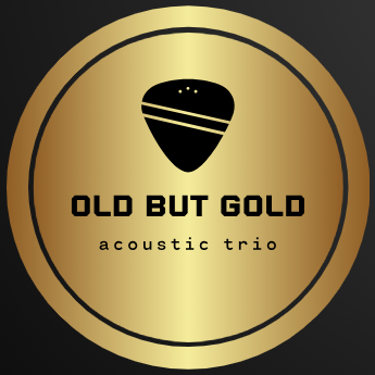 Old Gold