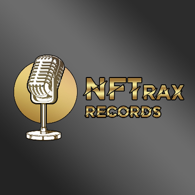 NFTrax Records