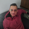 Mirco Perozzi