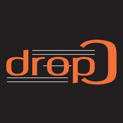 Drop C 