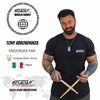 Tony Abbondanza