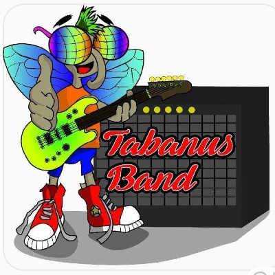 Tabanus Band