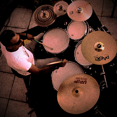 Mario Jlio Ragozzino