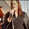 Sheila Gibalerio
