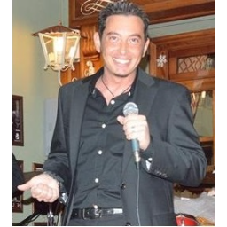 Claudio Tuccillo
