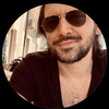 Danilo Digiacomo