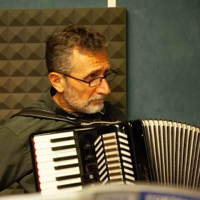 Giorgio Rizzo