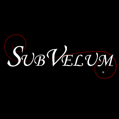 Sub Velum