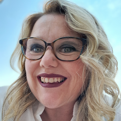Cecilia Compagnone