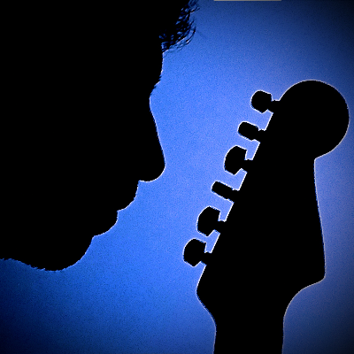 Daniele Trevisan