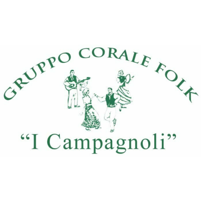 Gruppo Corale Folk I Campagnoli
