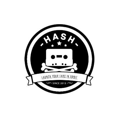 HASH