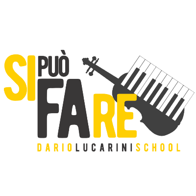 Lezioni private di violino, viola e pianoforte