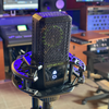 ArtiSound Studio