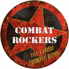 The Combat Rockers