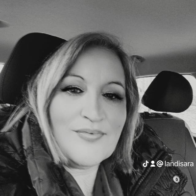 Sara Landi