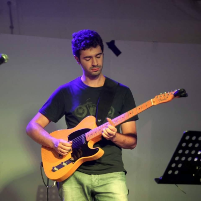 Ennio Zappareddu