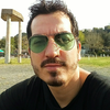 Marco Licata